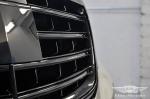 Mercedes-Benz S350 BlueTec by Elite Motors 2017 года